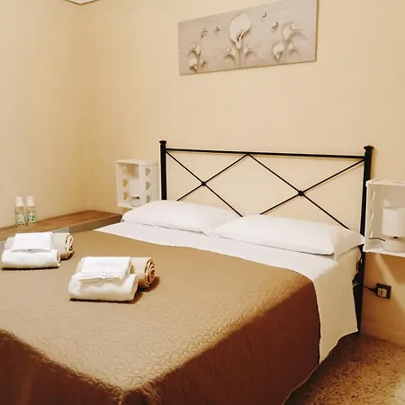 La Mora * Castelvecchio Calvisio