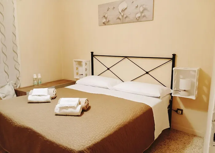 La Mora * Castelvecchio Calvisio